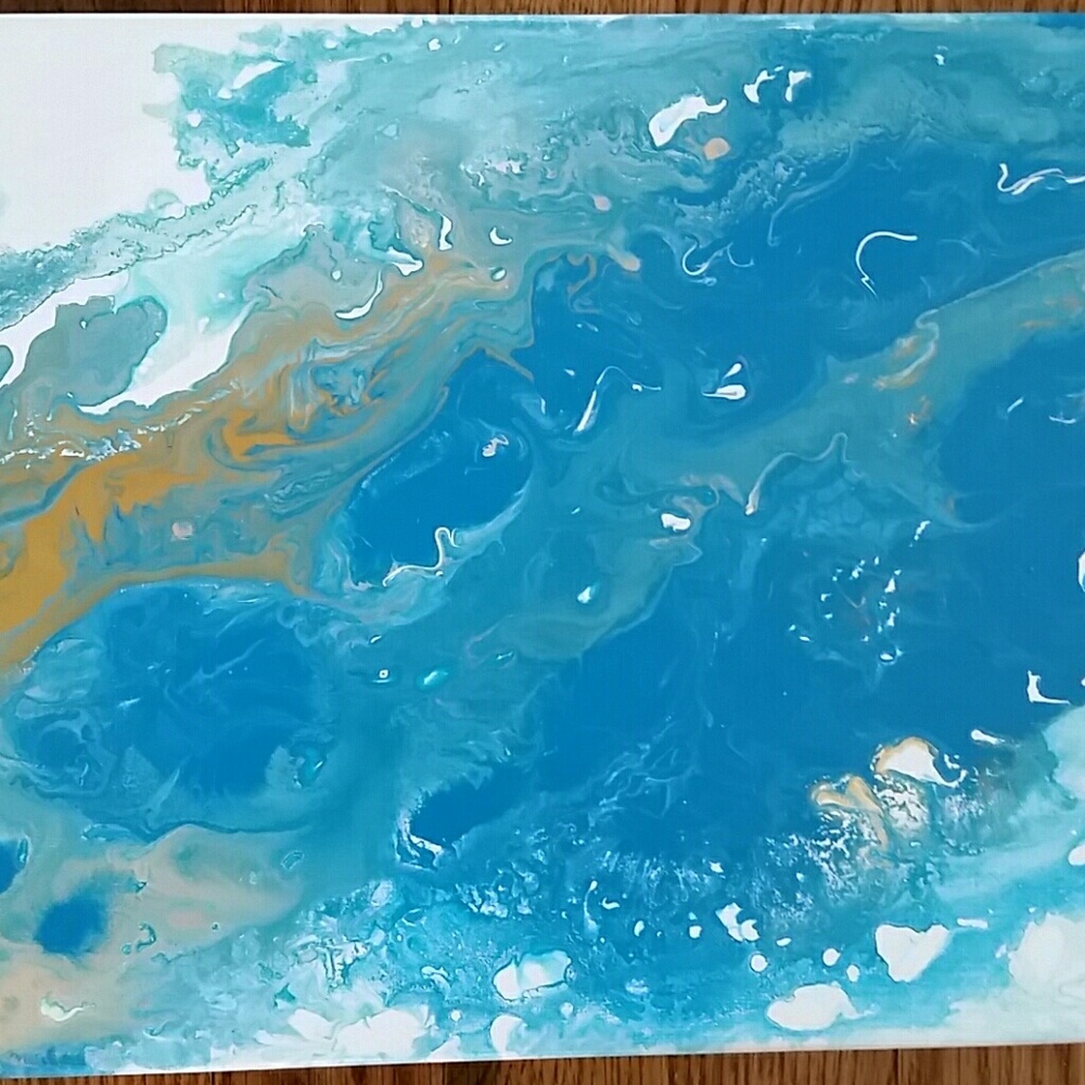 Artwork - Picture 3 of 4